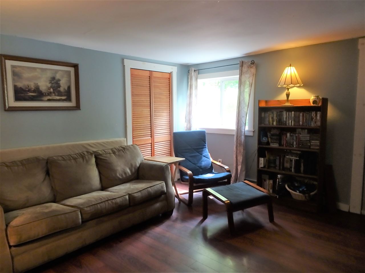 88 Back Ashuelot Road Winchester, NH 03470 - Photo 4 of 16 Gallery Image 4