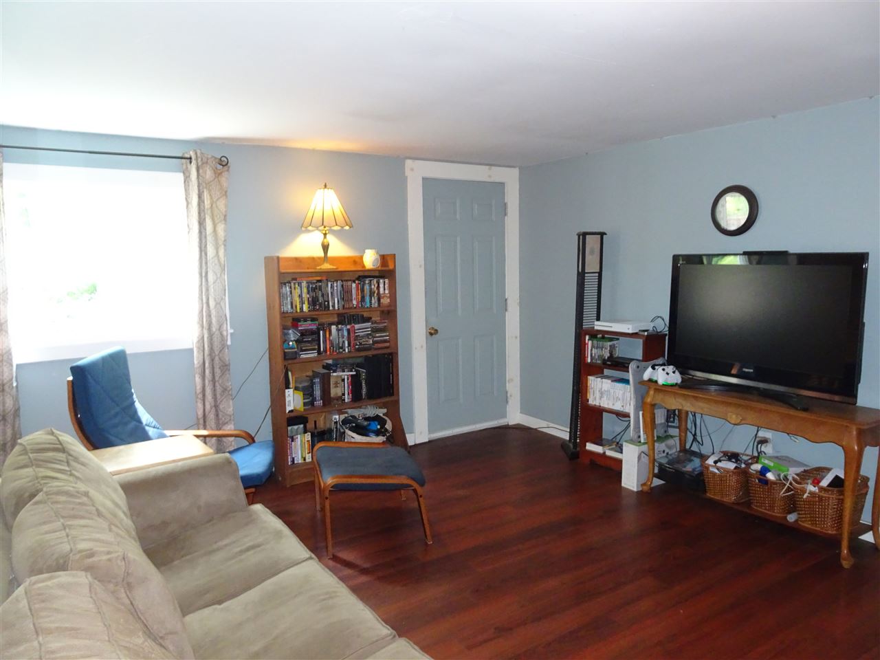 88 Back Ashuelot Road Winchester, NH 03470 - Photo 5 of 16 Gallery Image 5