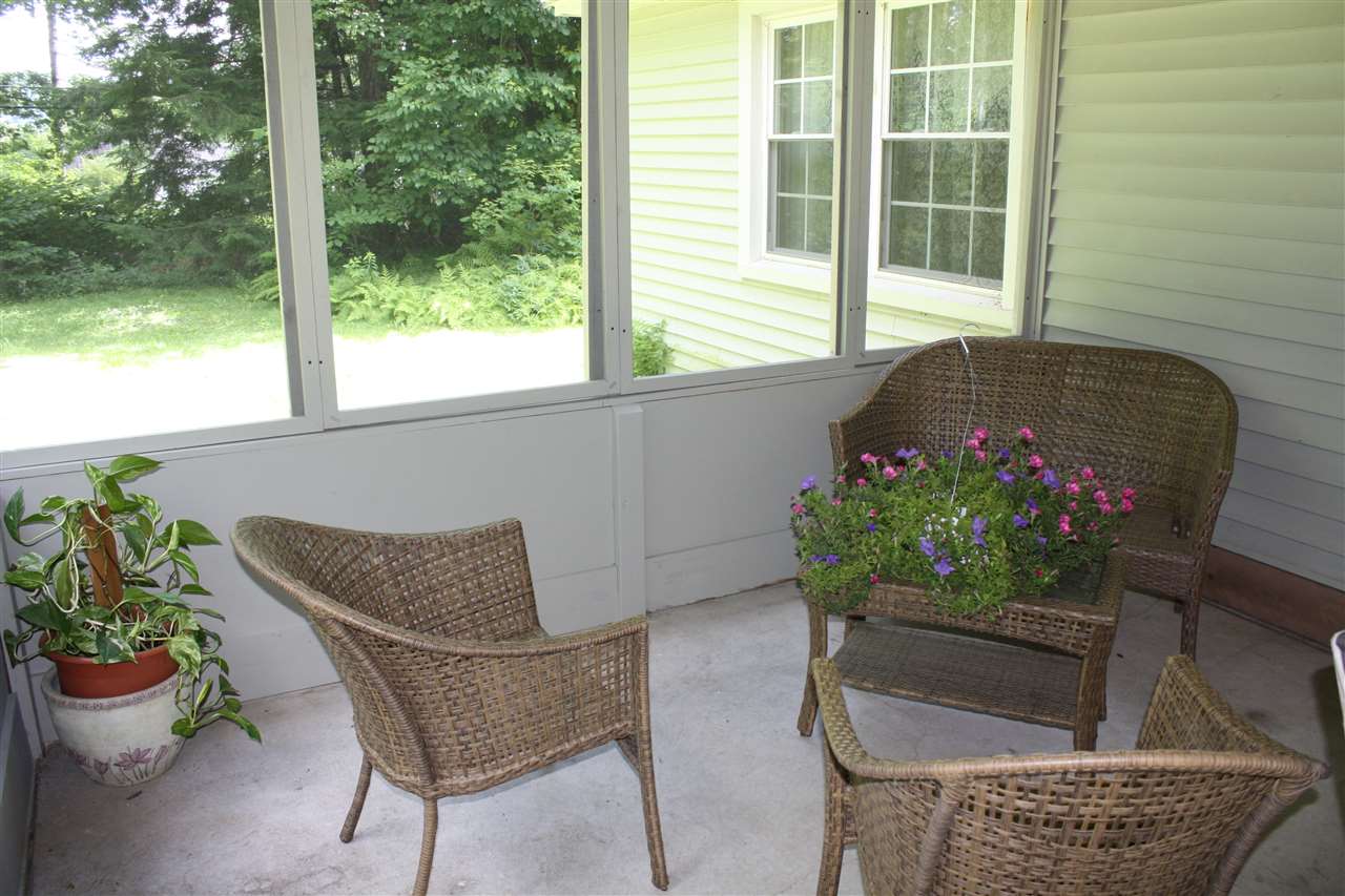 88 Back Ashuelot Road Winchester, NH 03470 - Photo 7 of 16 Gallery Image 7