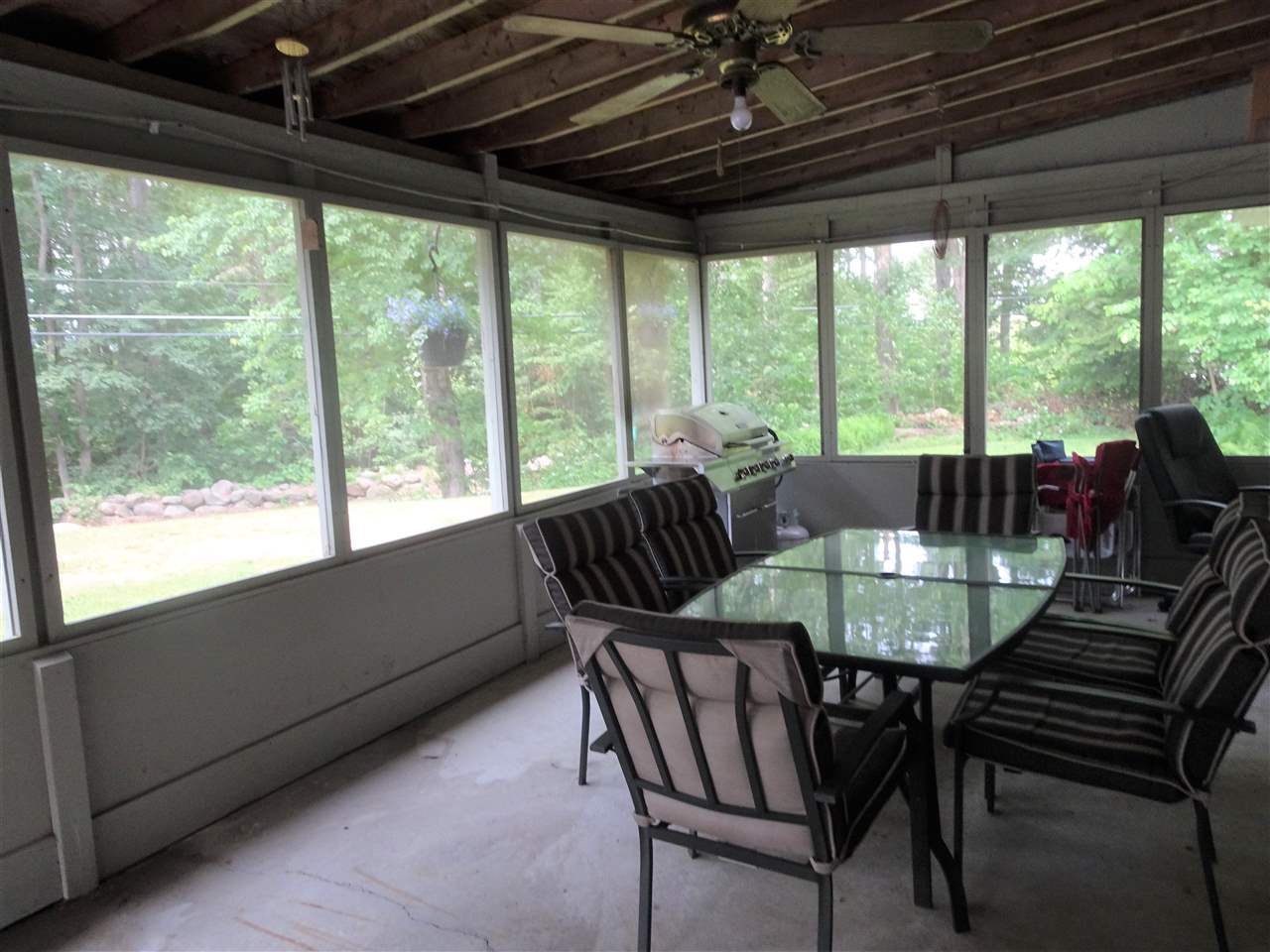 88 Back Ashuelot Road Winchester, NH 03470 - Photo 8 of 16 Gallery Image 8