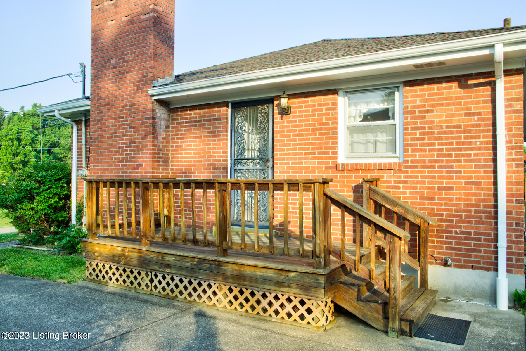 8909 Waltlee Road Louisville, KY 40291 - Photo 27 of 37 GSP-8909_Waltlee_Rd-26
