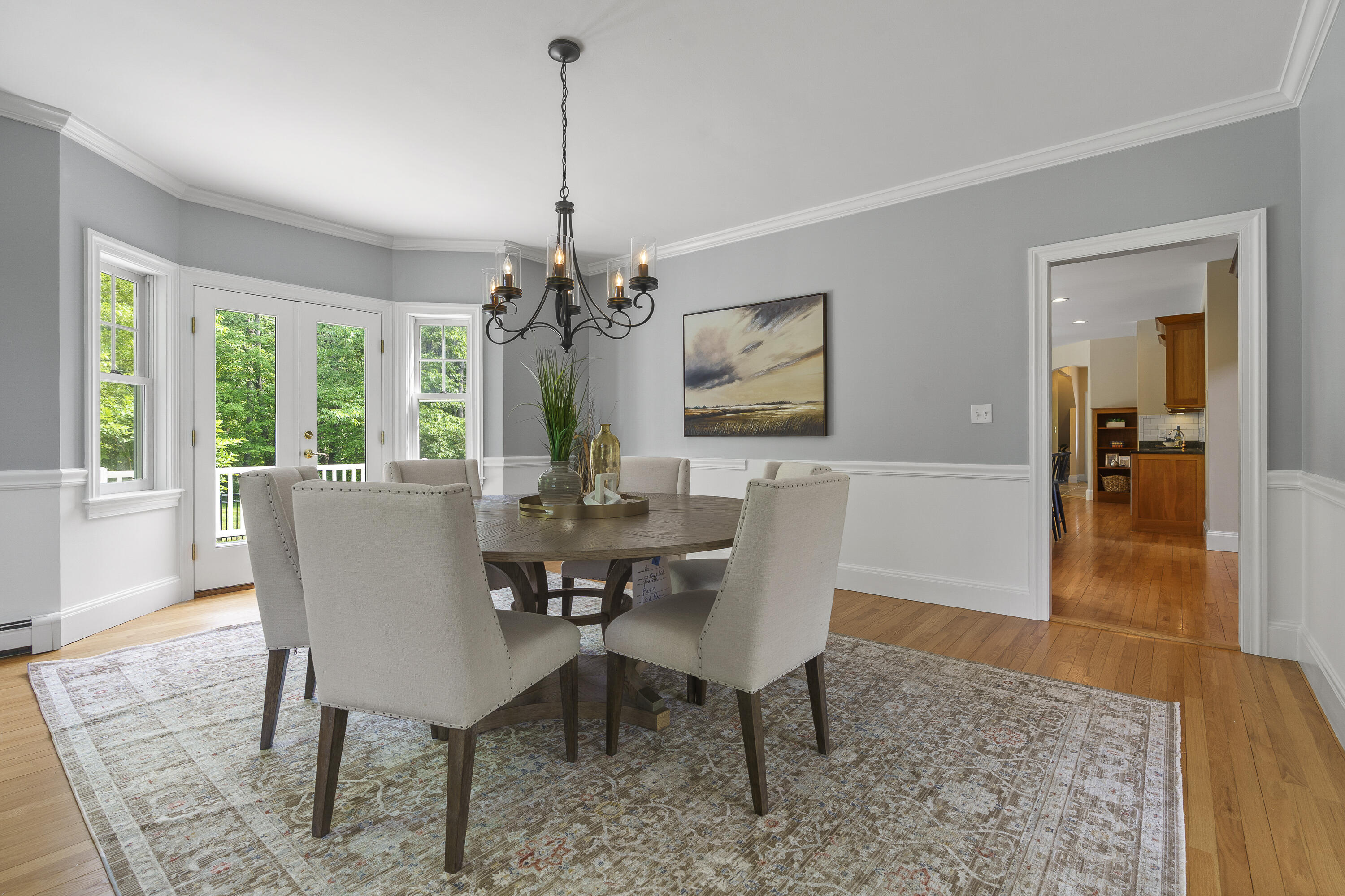 143 Royall Point Road Yarmouth, ME 04096 - Photo 66 of 118 66-143 Royall Point Rd, Yarmouth, ME-TP