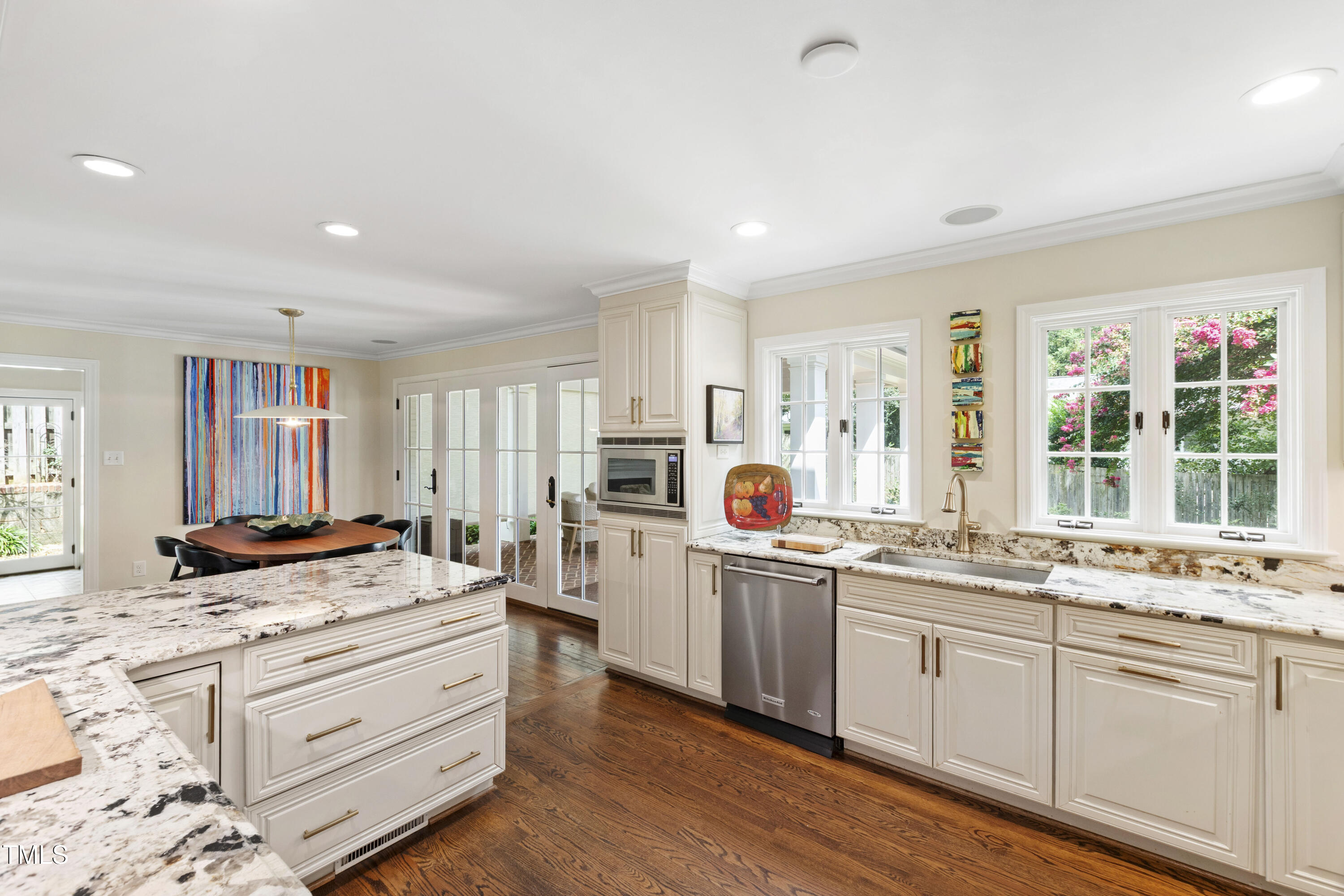 2610 Wells Avenue Raleigh, NC 27608 - Photo 16 of 64 2610 Wells Ave