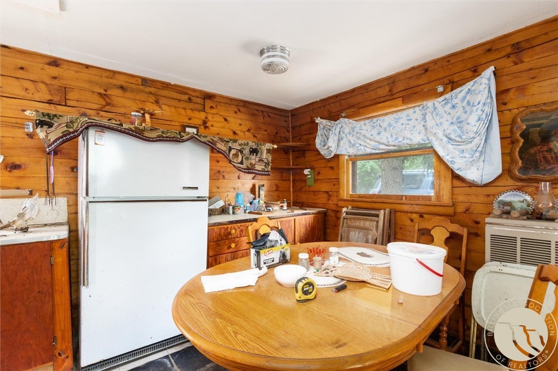 8 Rosebud Isle Road Fishtail, MT 59028 - Photo 15 of 33 Gallery Image 15