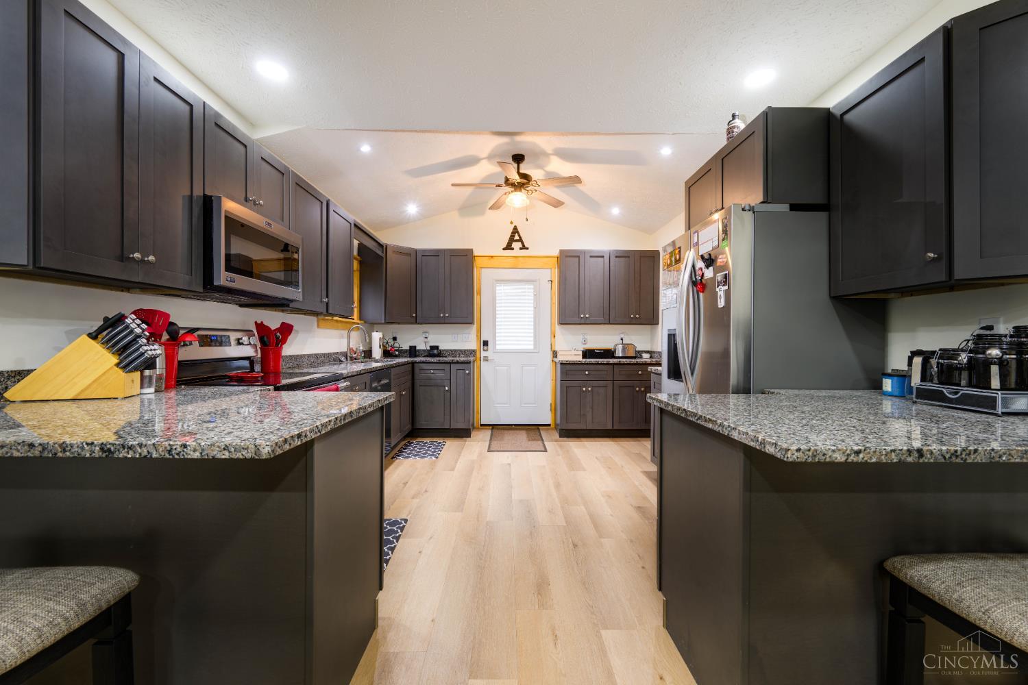 1366 Newland Ridge Road Waverly, OH 45690 - Photo 13 of 31