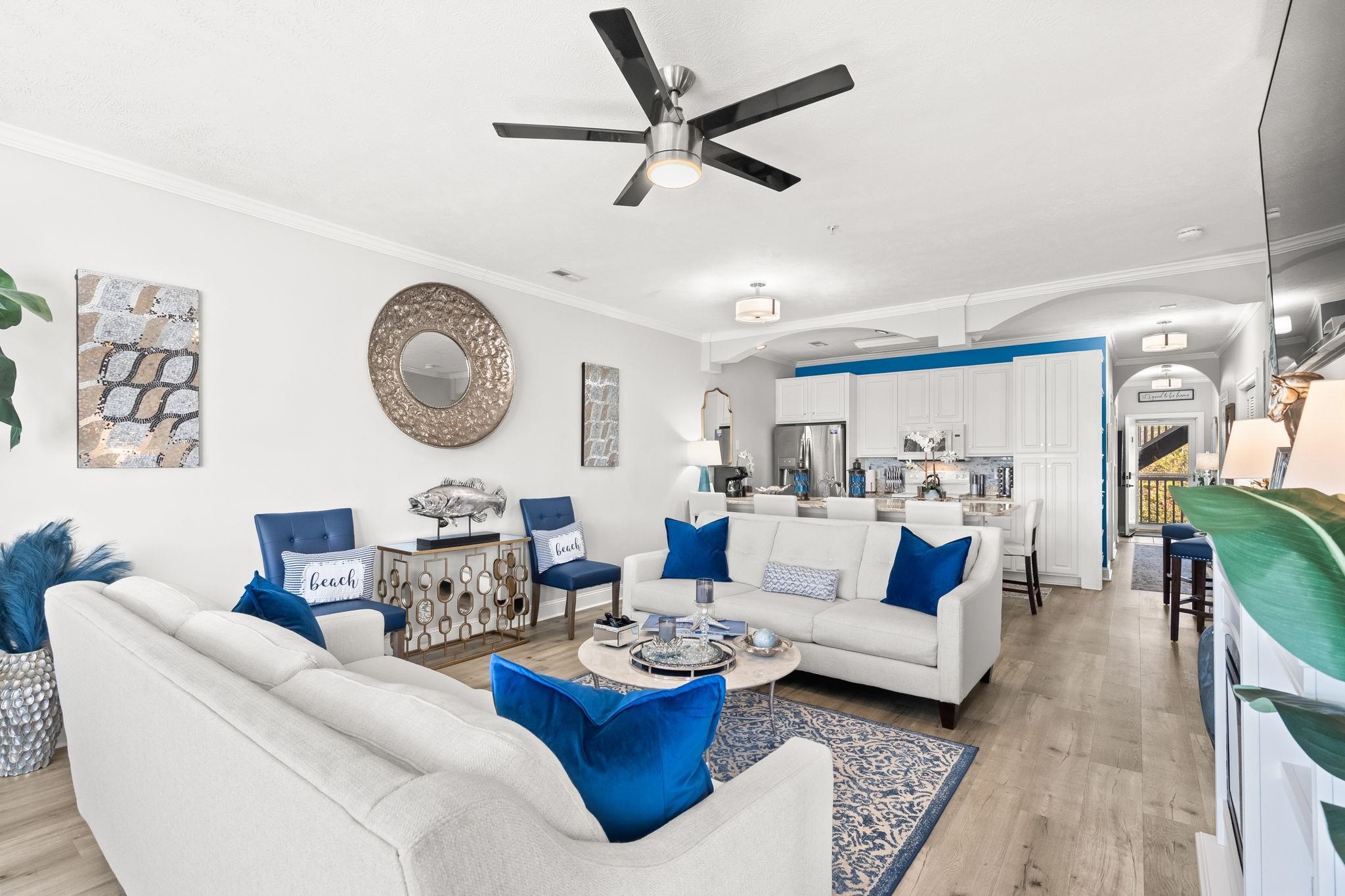 131 Waypoint Ridge Avenue, Unit Q19 Little River, SC 29566 - Photo 12 of 40