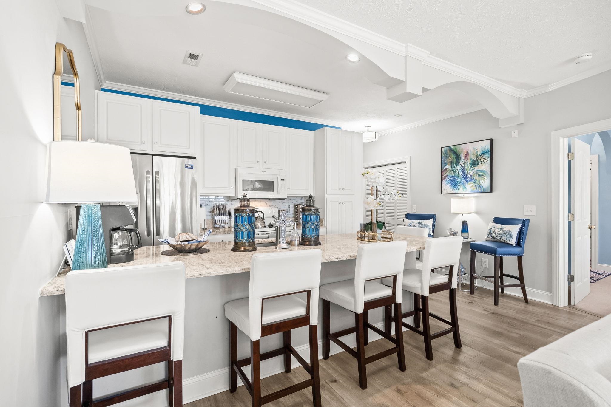 131 Waypoint Ridge Avenue, Unit Q19 Little River, SC 29566 - Photo 13 of 40