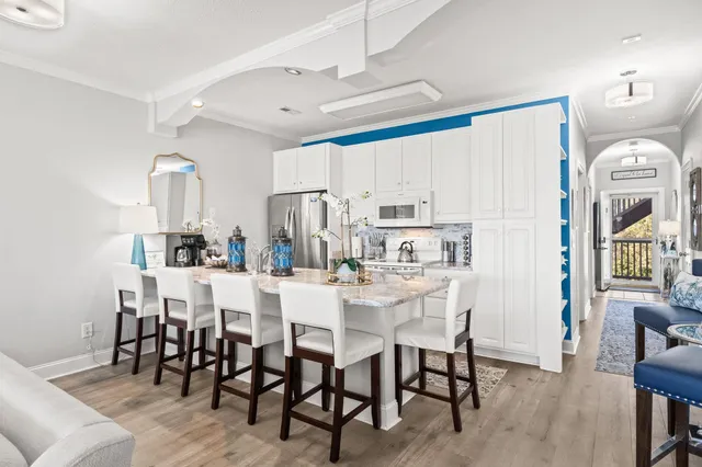 $349,900 | 131 Waypoint Ridge Avenue, Unit Q19, Little River, SC 29566