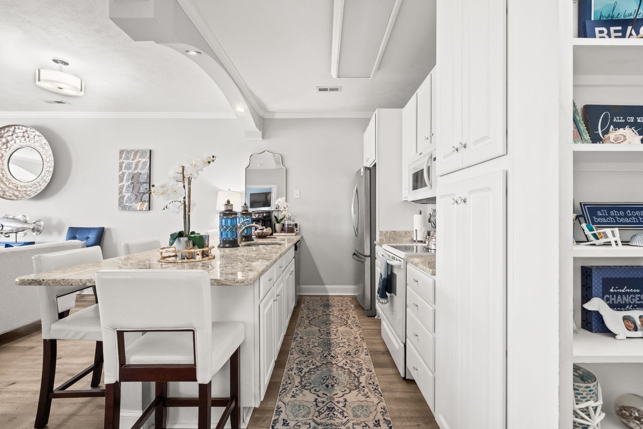 131 Waypoint Ridge Avenue, Unit Q19 Little River, SC 29566 - Photo 15 of 40