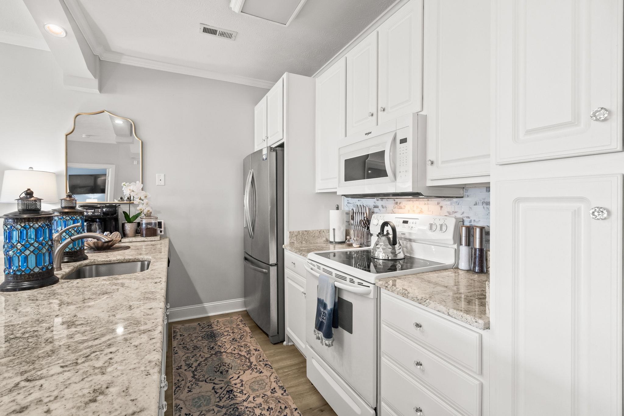 131 Waypoint Ridge Avenue, Unit Q19 Little River, SC 29566 - Photo 17 of 40