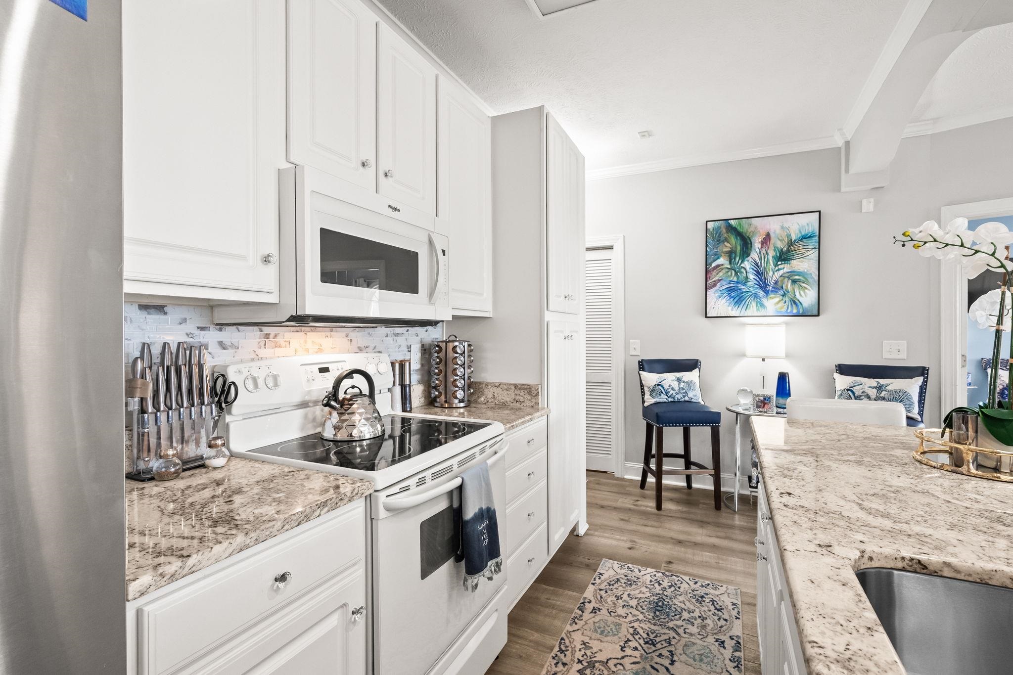 131 Waypoint Ridge Avenue, Unit Q19 Little River, SC 29566 - Photo 18 of 40