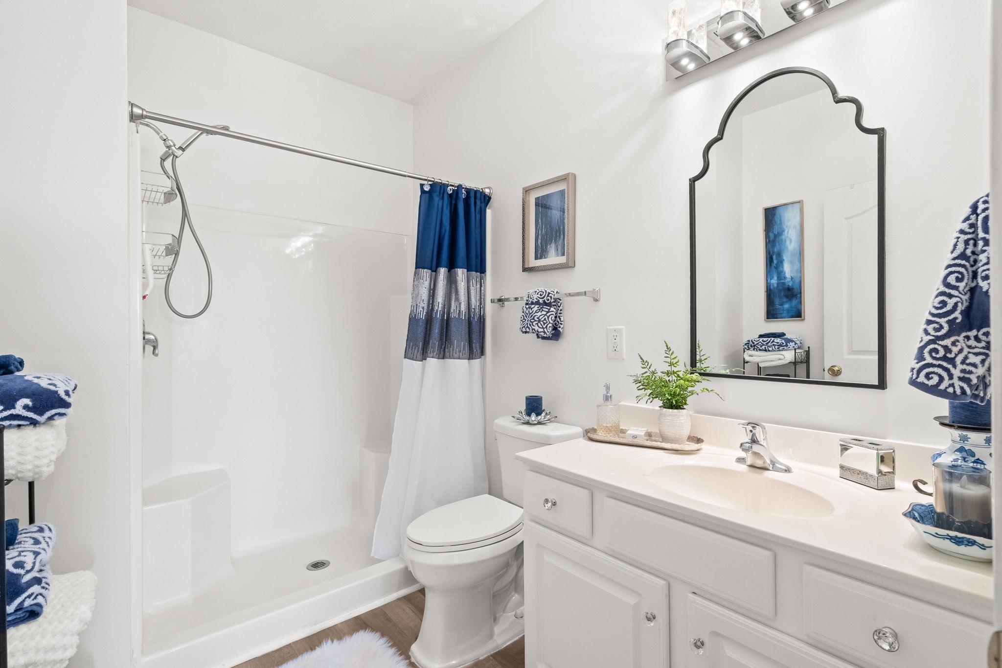 131 Waypoint Ridge Avenue, Unit Q19 Little River, SC 29566 - Photo 23 of 40