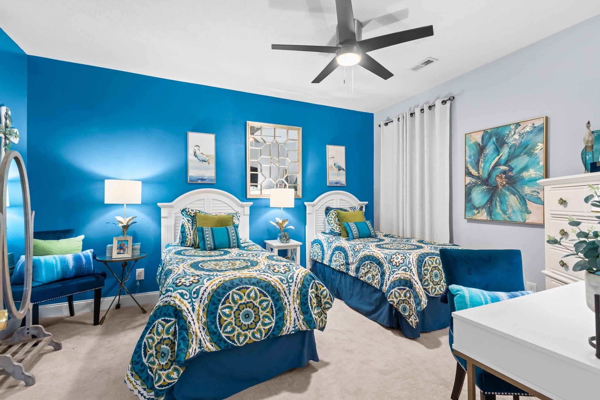 131 Waypoint Ridge Avenue, Unit Q19 Little River, SC 29566 - Photo 25 of 40