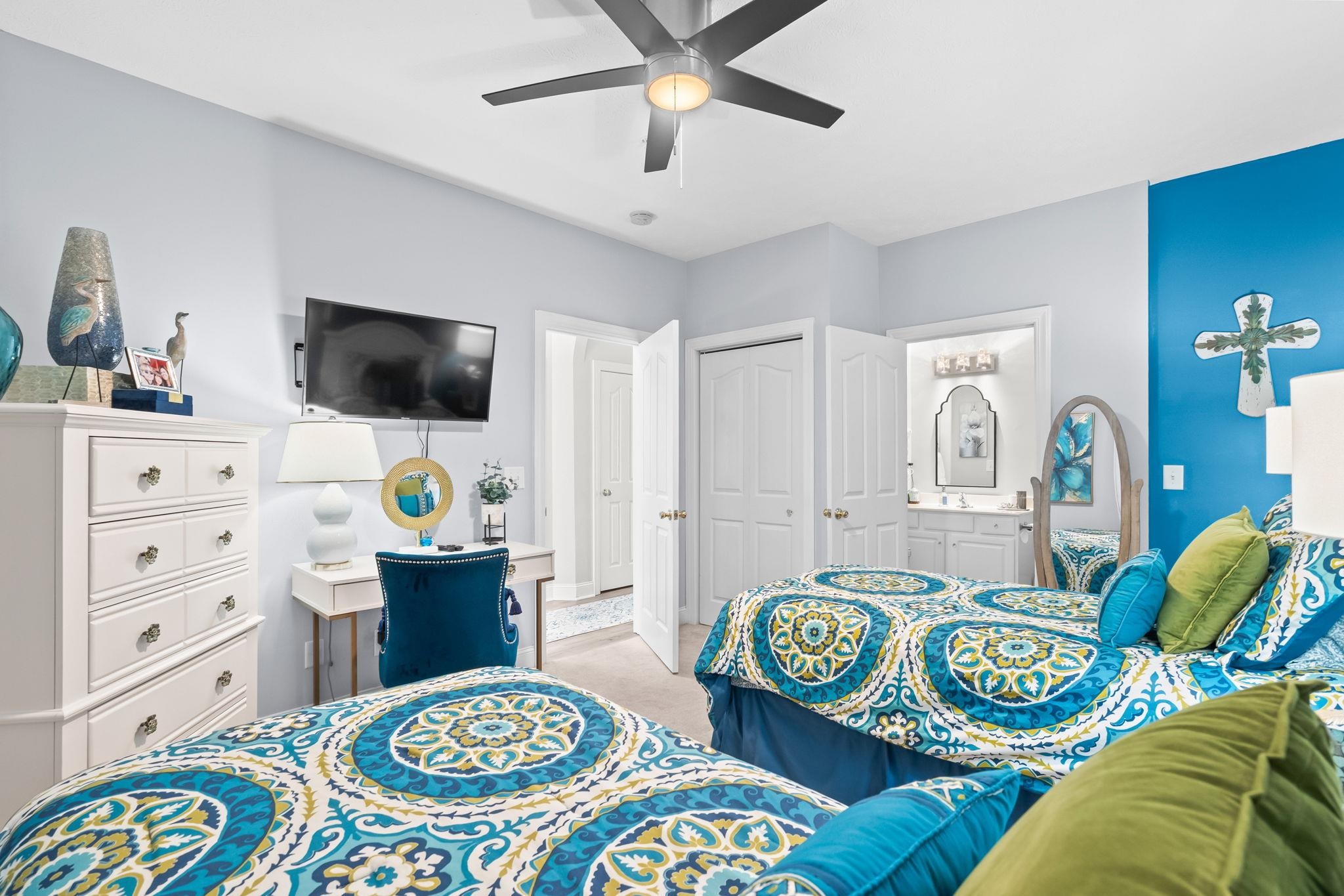 131 Waypoint Ridge Avenue, Unit Q19 Little River, SC 29566 - Photo 26 of 40