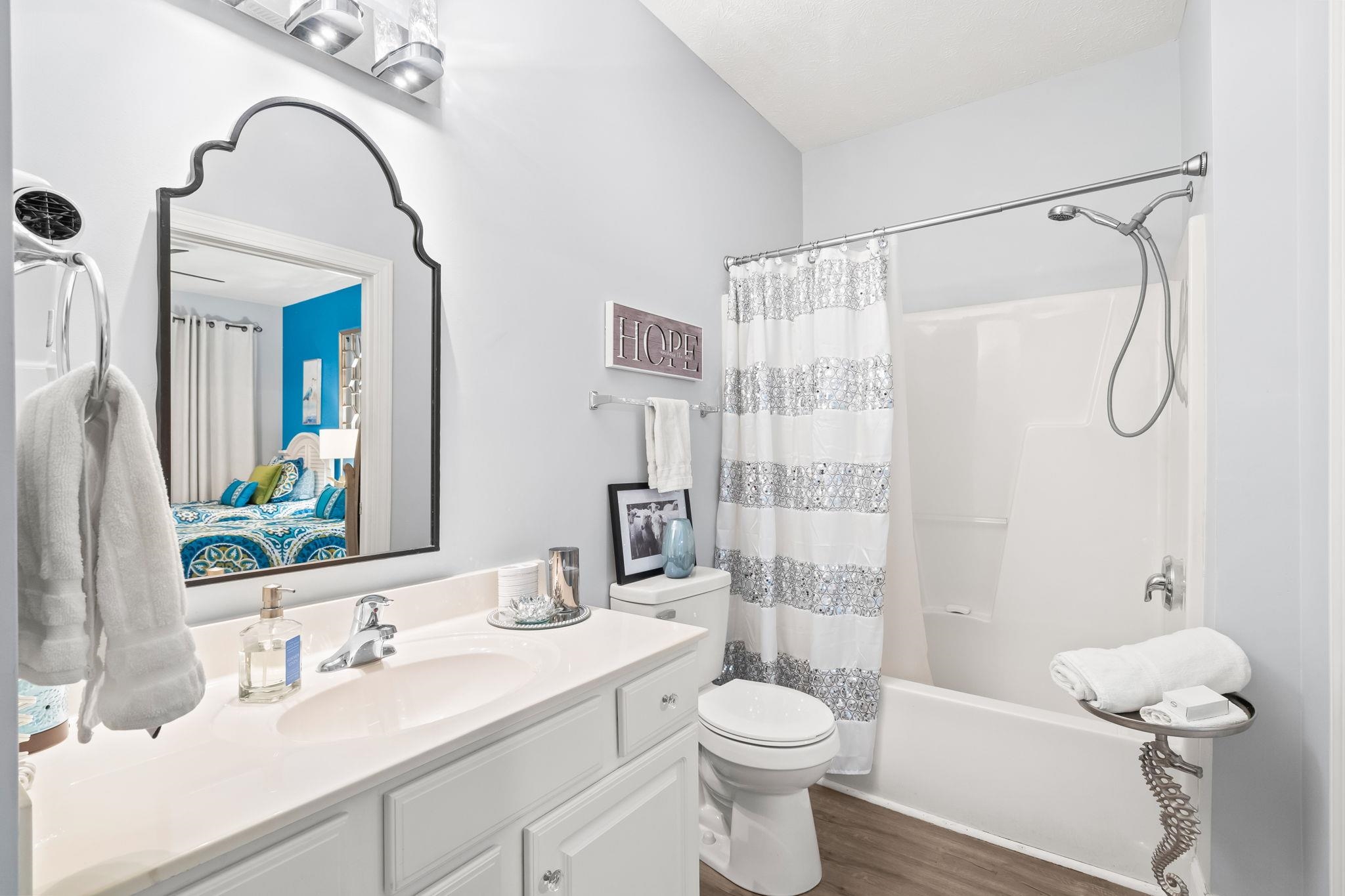 131 Waypoint Ridge Avenue, Unit Q19 Little River, SC 29566 - Photo 27 of 40