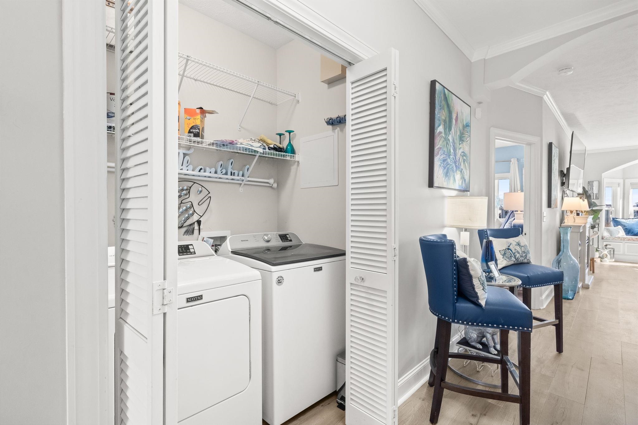 131 Waypoint Ridge Avenue, Unit Q19 Little River, SC 29566 - Photo 28 of 40