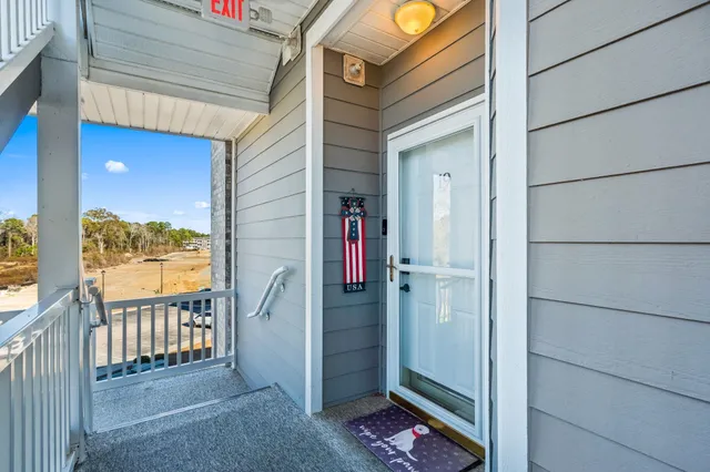 $349,900 | 131 Waypoint Ridge Avenue, Unit Q19, Little River, SC 29566