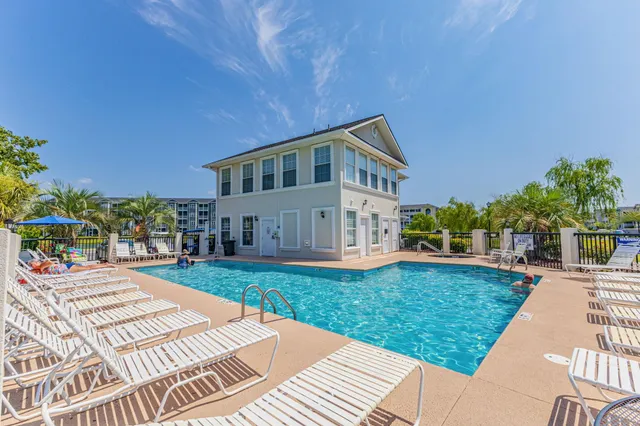 $349,900 | 131 Waypoint Ridge Avenue, Unit Q19, Little River, SC 29566