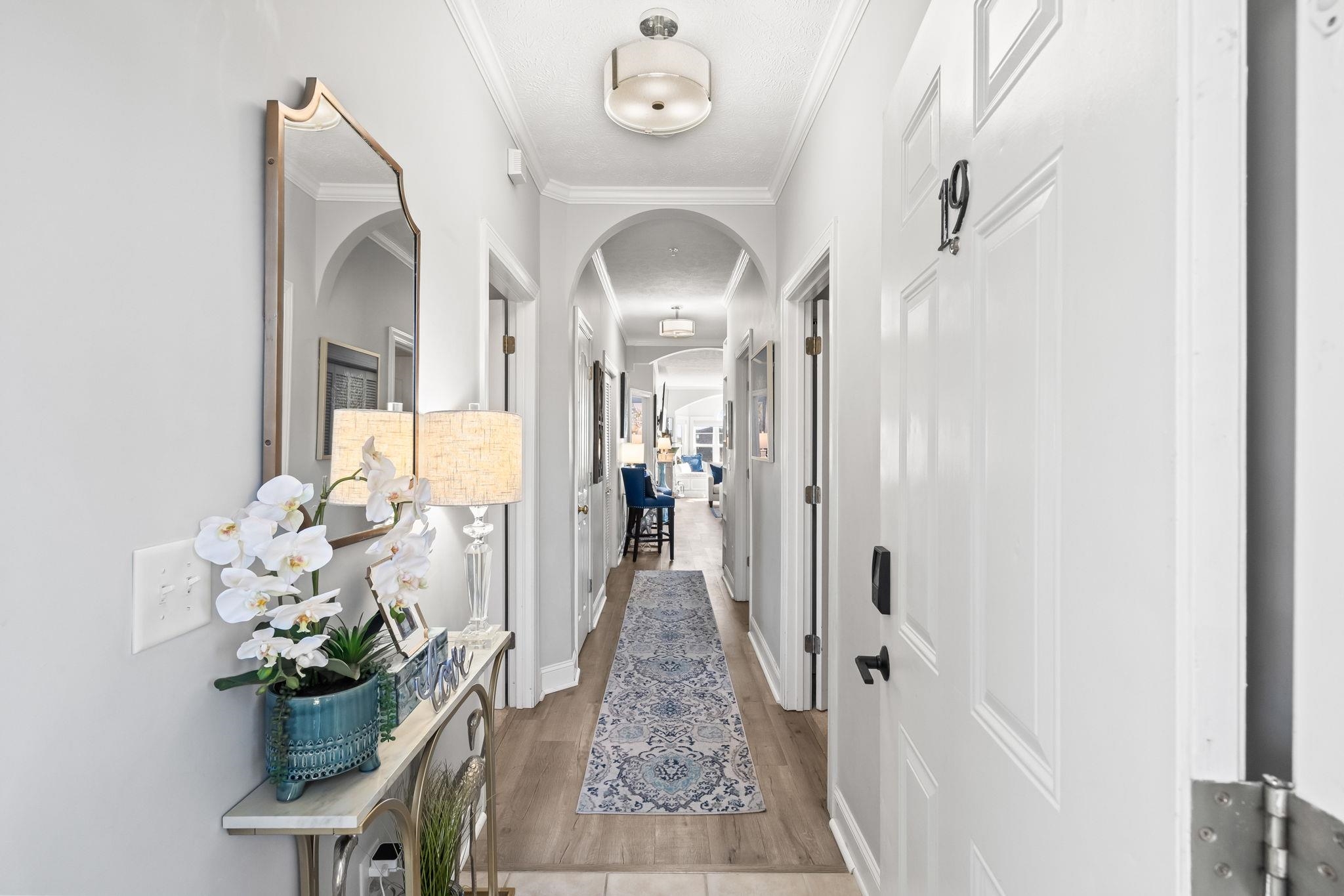 131 Waypoint Ridge Avenue, Unit Q19 Little River, SC 29566 - Photo 4 of 40