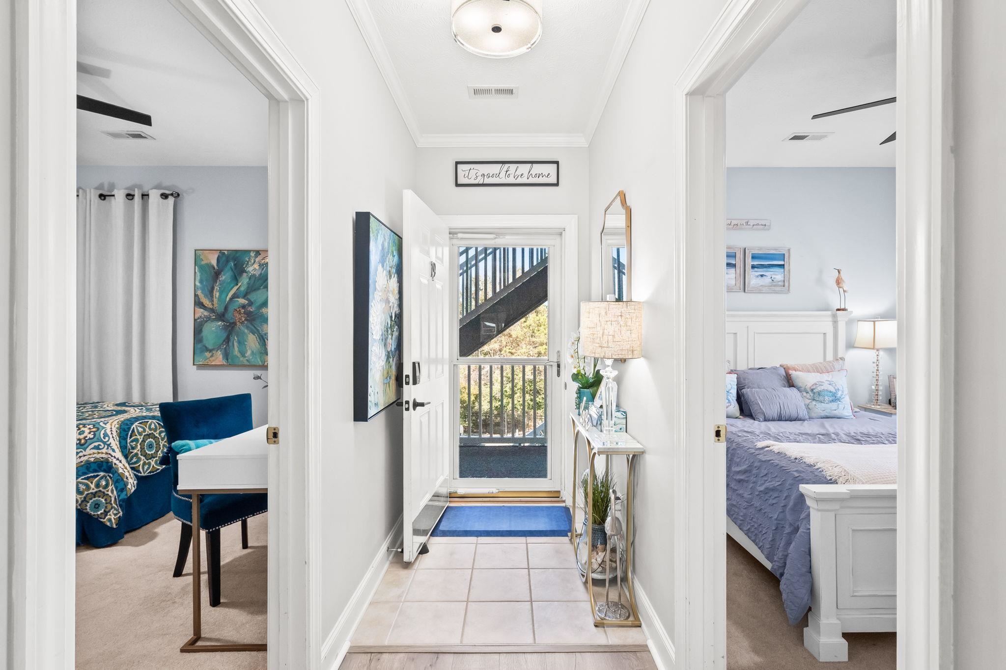 131 Waypoint Ridge Avenue, Unit Q19 Little River, SC 29566 - Photo 5 of 40