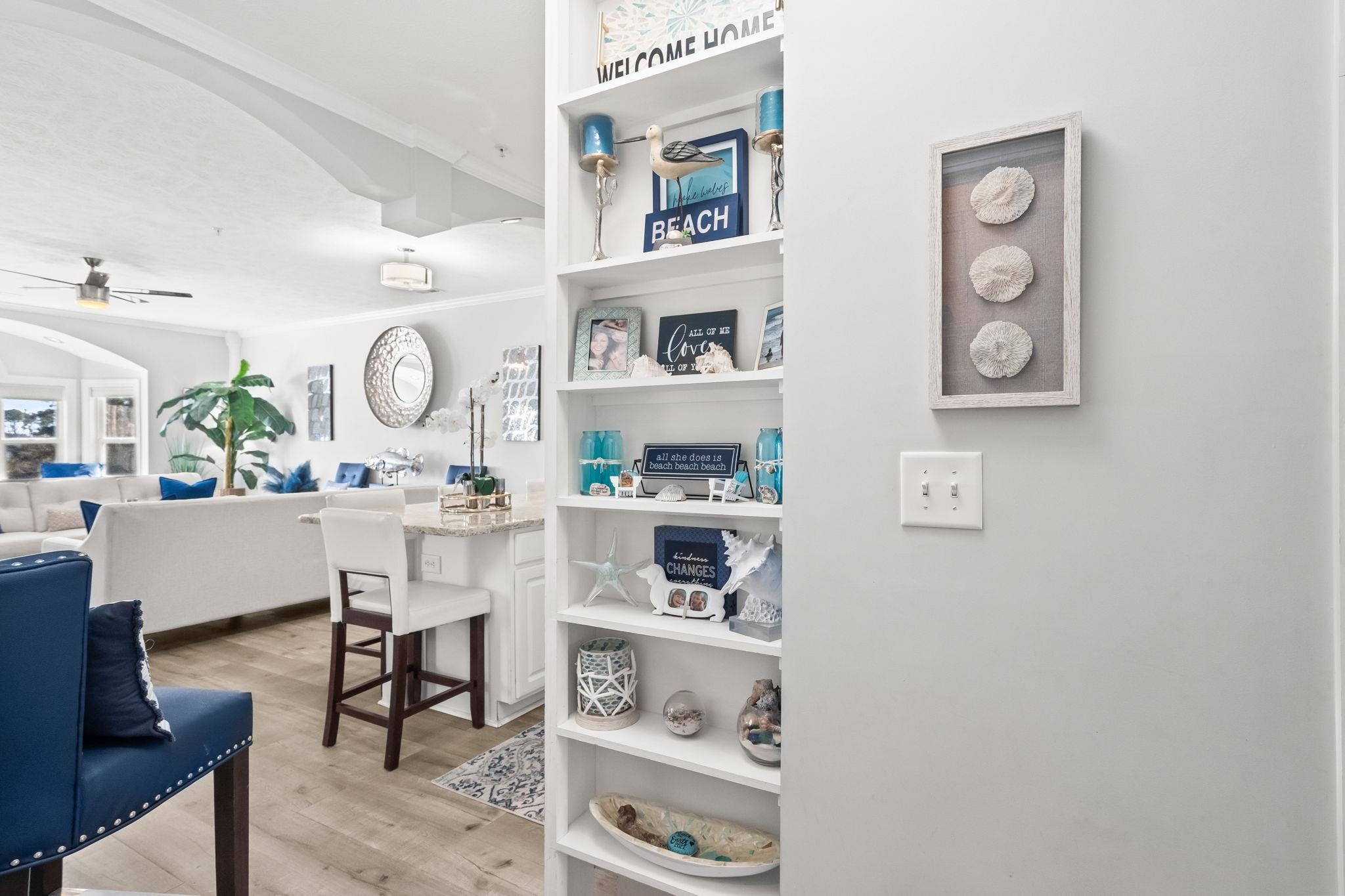 131 Waypoint Ridge Avenue, Unit Q19 Little River, SC 29566 - Photo 6 of 40