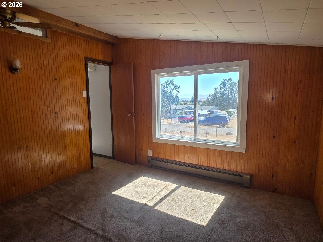 276 South Molly Ann Road Tygh Valley, OR 97063 - Photo 21 of 40 Gallery Image 21