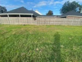 $119,900 | 2113 Aramis Drive, Meraux, LA 70075