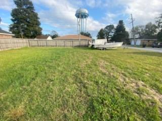 2113 Aramis Drive Meraux, LA 70075 - Photo 2 of 9