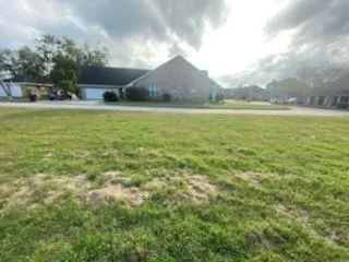 $119,900 | 2113 Aramis Drive, Meraux, LA 70075