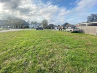 2113 Aramis Drive Meraux, LA 70075 - Photo 4 of 9