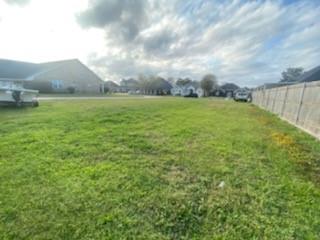 2113 Aramis Drive Meraux, LA 70075 - Photo 5 of 9