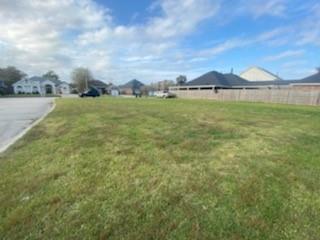 2113 Aramis Drive Meraux, LA 70075 - Photo 6 of 9