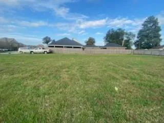 $119,900 | 2113 Aramis Drive, Meraux, LA 70075