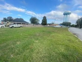 $119,900 | 2113 Aramis Drive, Meraux, LA 70075