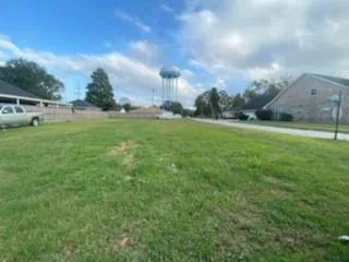 $119,900 | 2113 Aramis Drive, Meraux, LA 70075