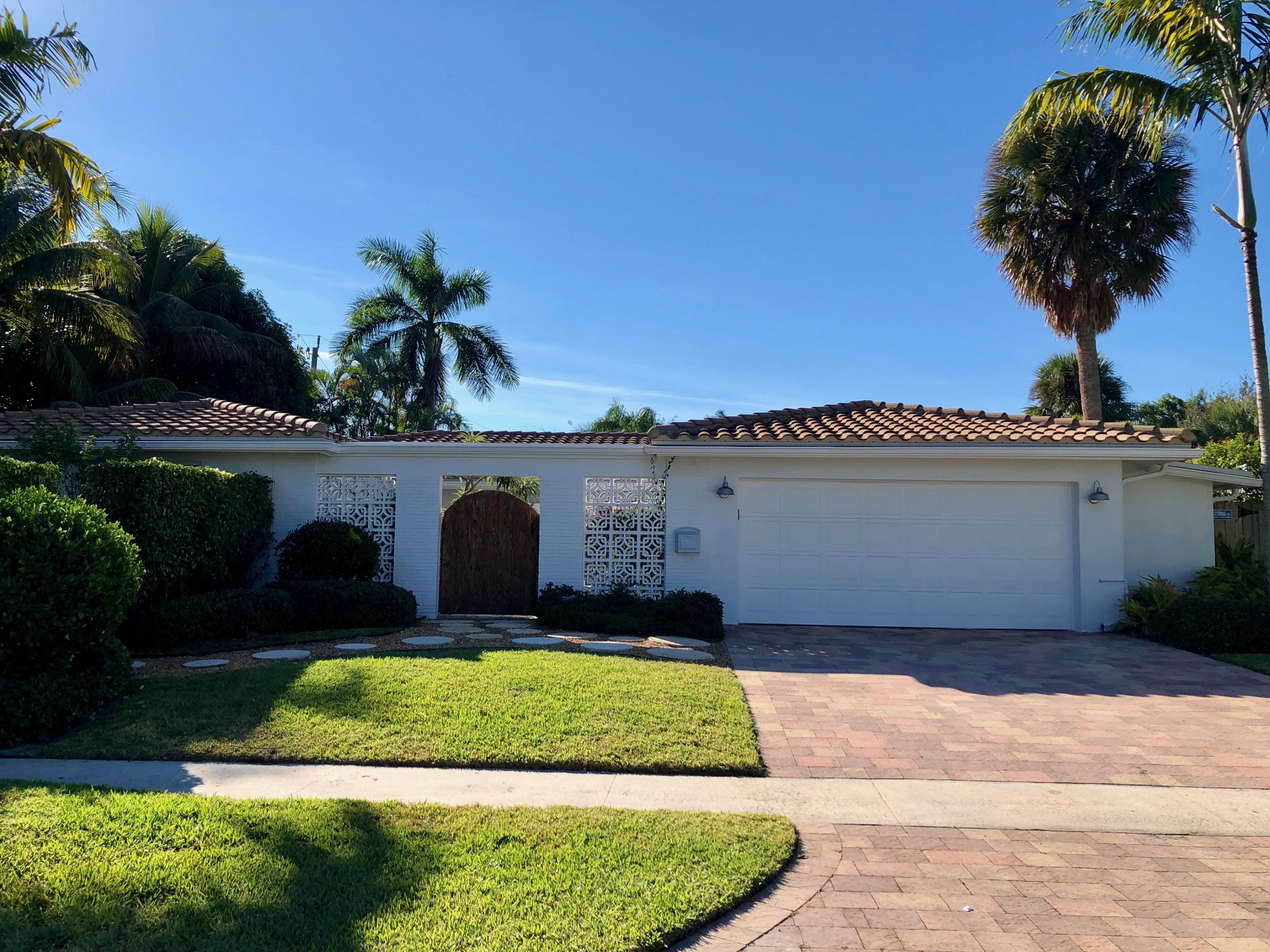 800 West Royal Palm Road Boca Raton, FL 33486 - Photo 1 of 1 Front View