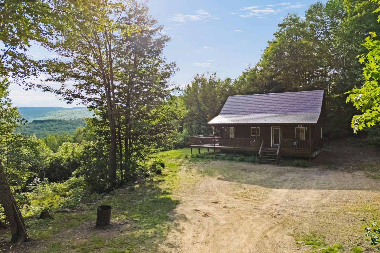 1275 West Side Road Weld, ME 04285 - Photo 37 of 66 66-web-or-mls-1275-west-side-rd_result