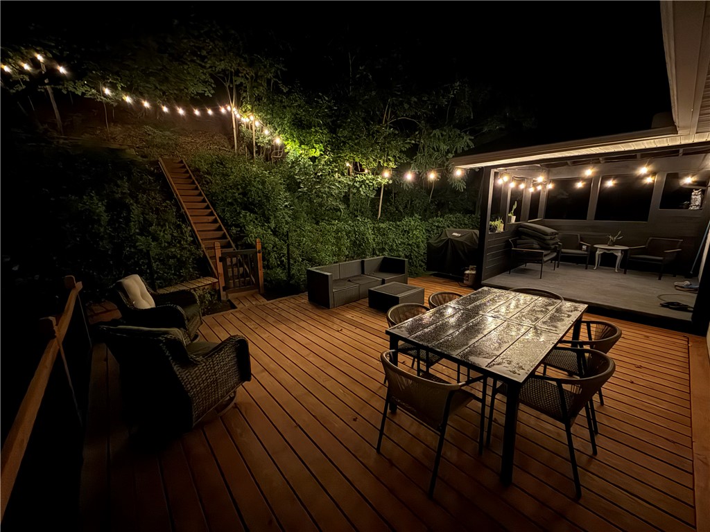 303 Victor Road Perinton, NY 14450 - Photo 42 of 50 Gallery Image 42