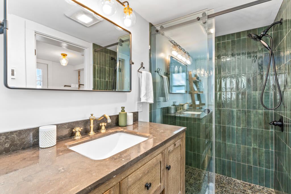 58 Wards Cove Road Standish, ME 04084 - Photo 13 of 49 DSC03458