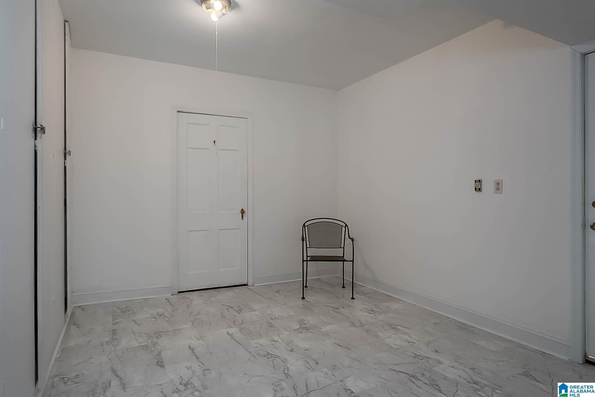 2865 Balmoral Road Birmingham, AL 35223 - Photo 27 of 42