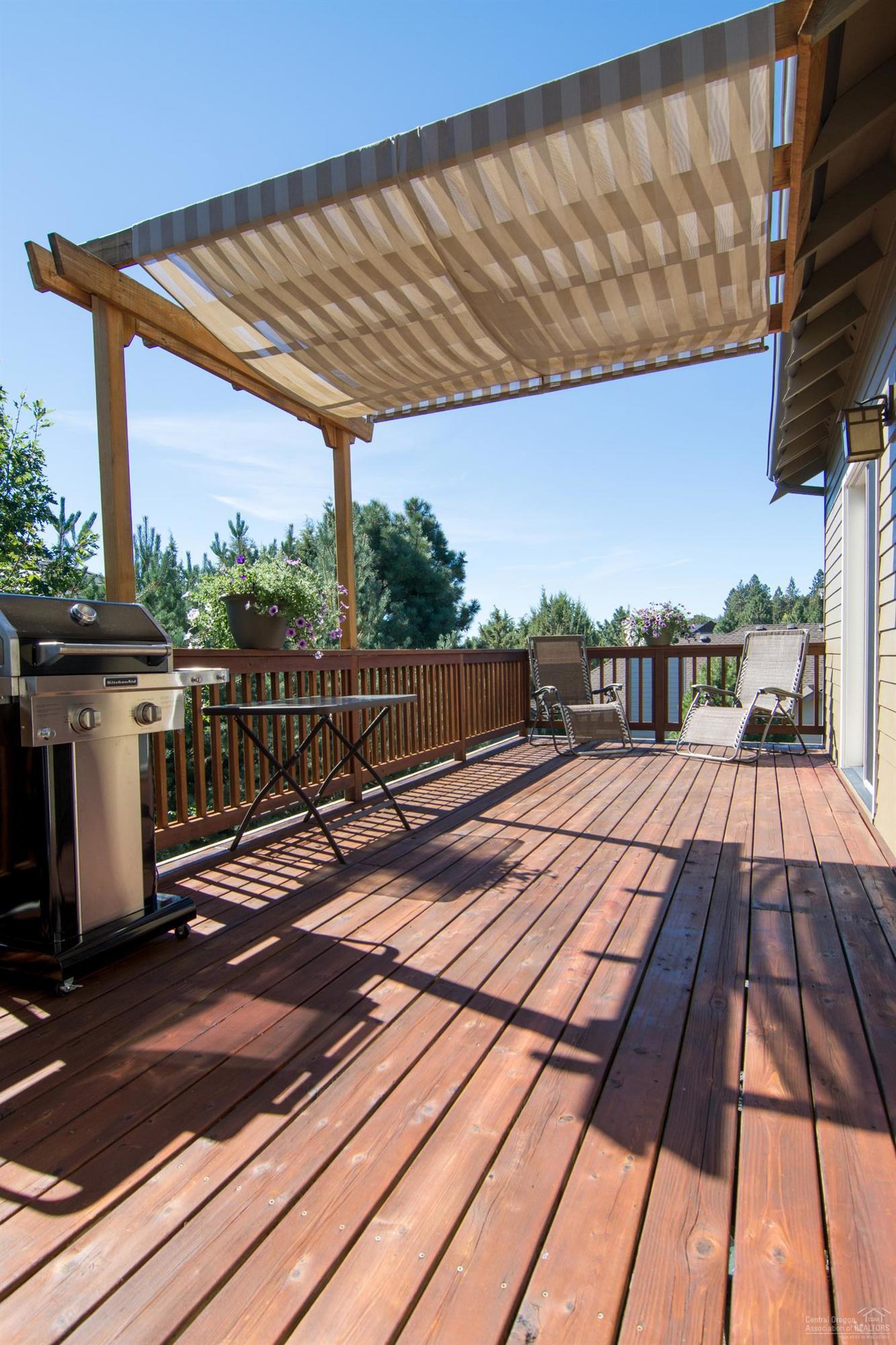 2521 Northwest Awbrey Road Bend, OR 97703 - Photo 21 of 23 Additional Photo