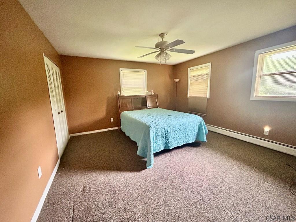 1619 Old Cardiff Road Nanty Glo, PA 15943 - Photo 5 of 51
