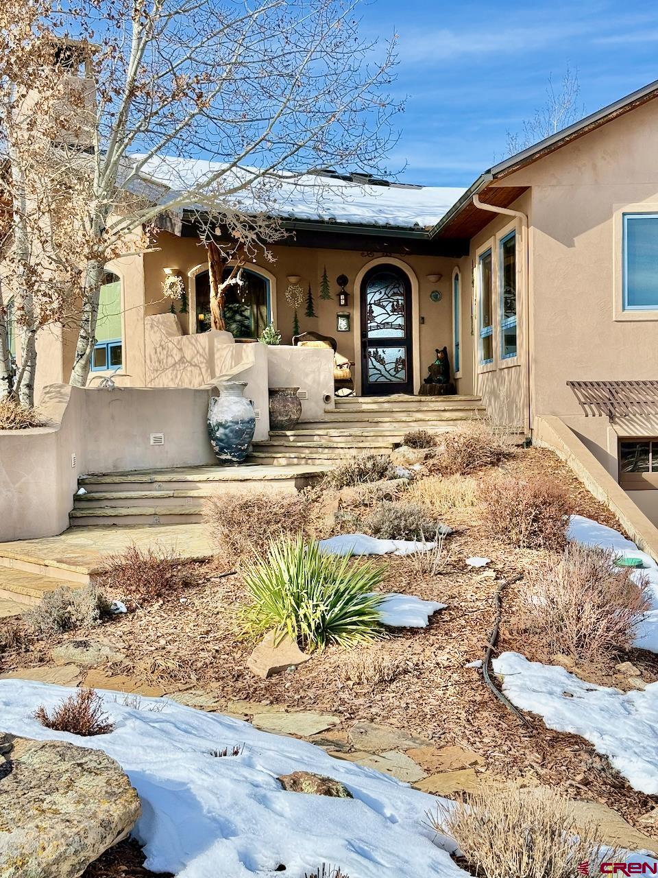 2637 7750th Road Crawford, CO 81415 - Photo 1 of 45 Gallery Image 1