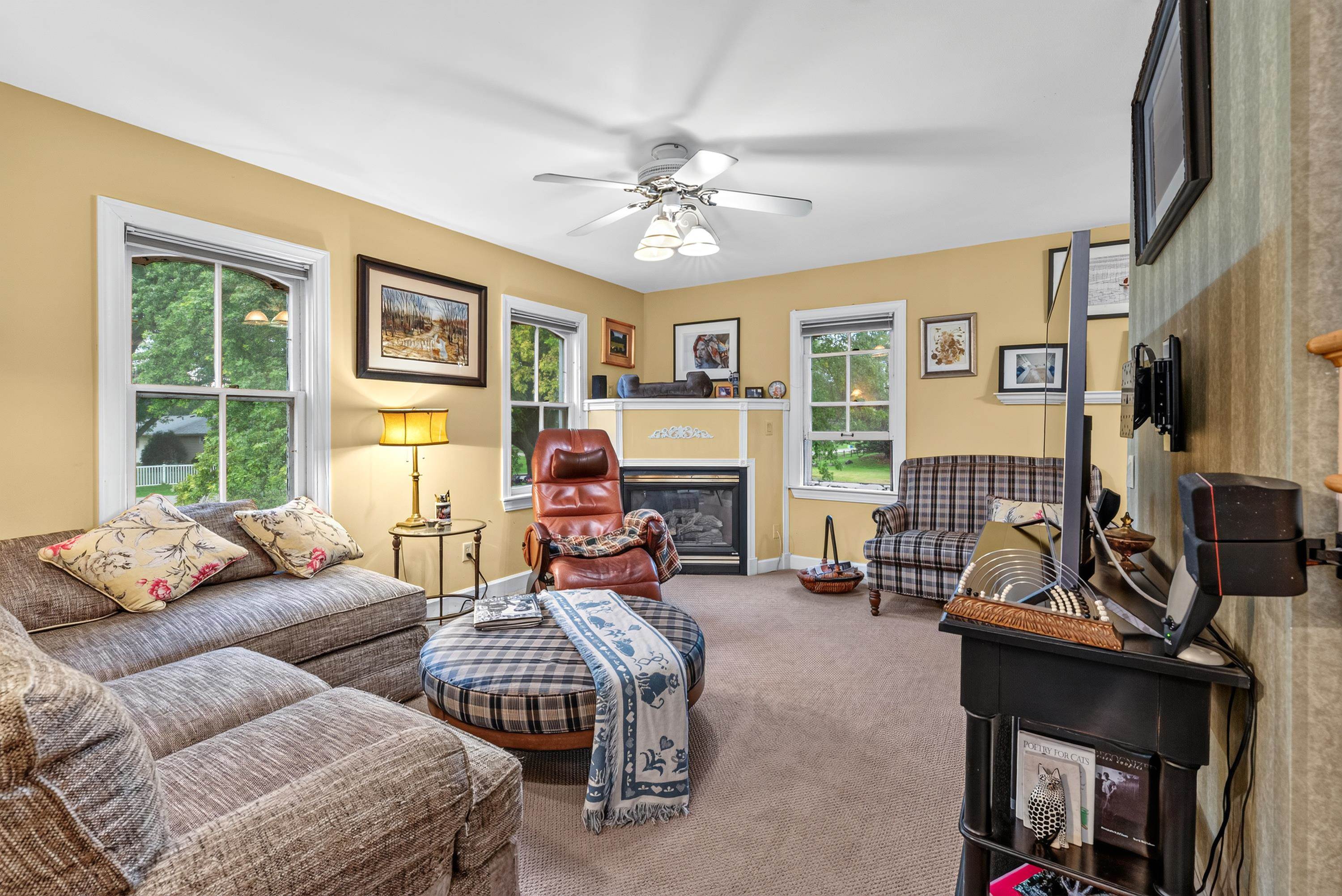 100 South Dechant Road Brookfield, WI 53005 - Photo 15 of 39 Gallery Image 15