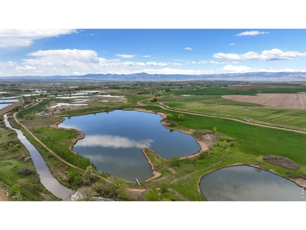 $1,500,000 | 8058 Nelson Lakes Drive, Frederick, CO 80504