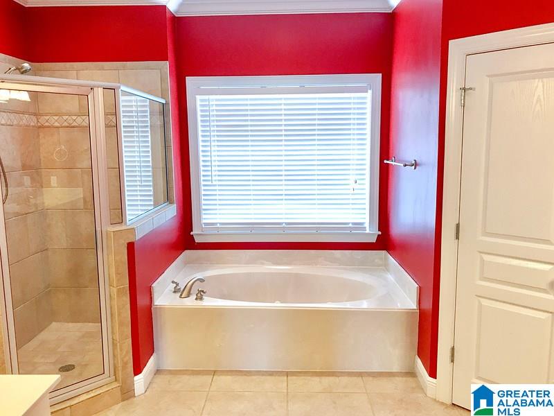 186 River Valley Road Helena, AL 35080 - Photo 26 of 42