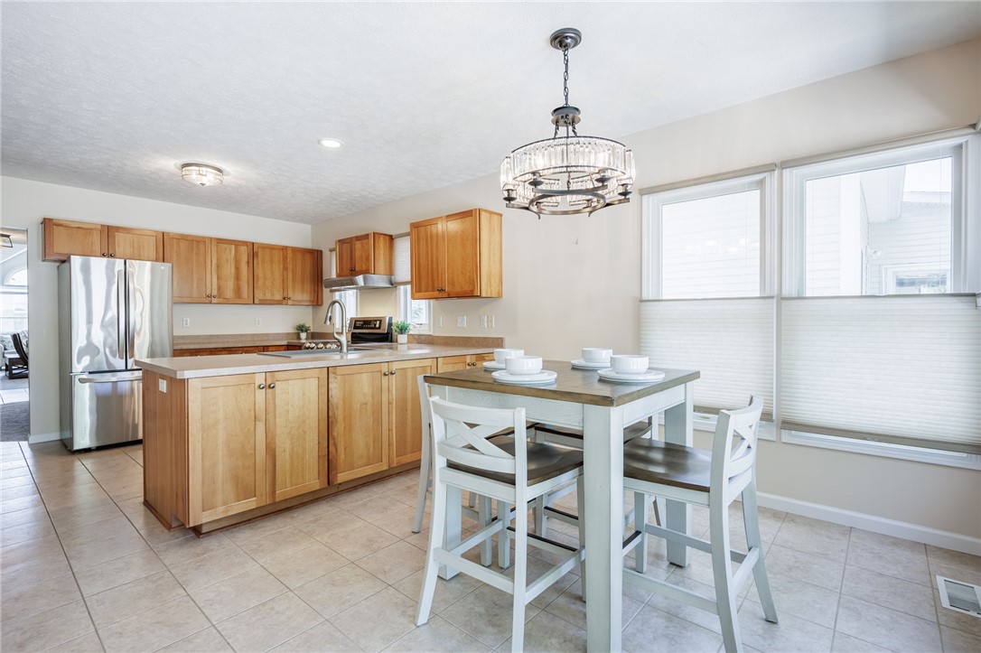 764 Bel Arbor Trail Webster, NY 14580 - Photo 25 of 42