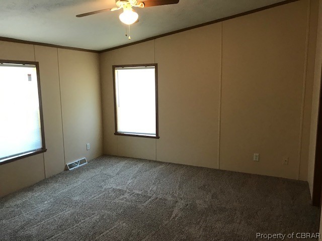 2551 Low Ground Road Hayes, VA 23072 - Photo 13 of 29 Gallery Image 13