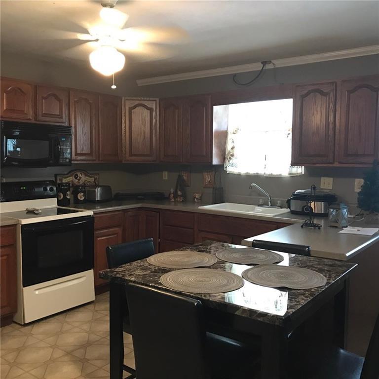 5641 Calland Road Urbana, OH 43078 - Photo 4 of 17 Gallery Image 4