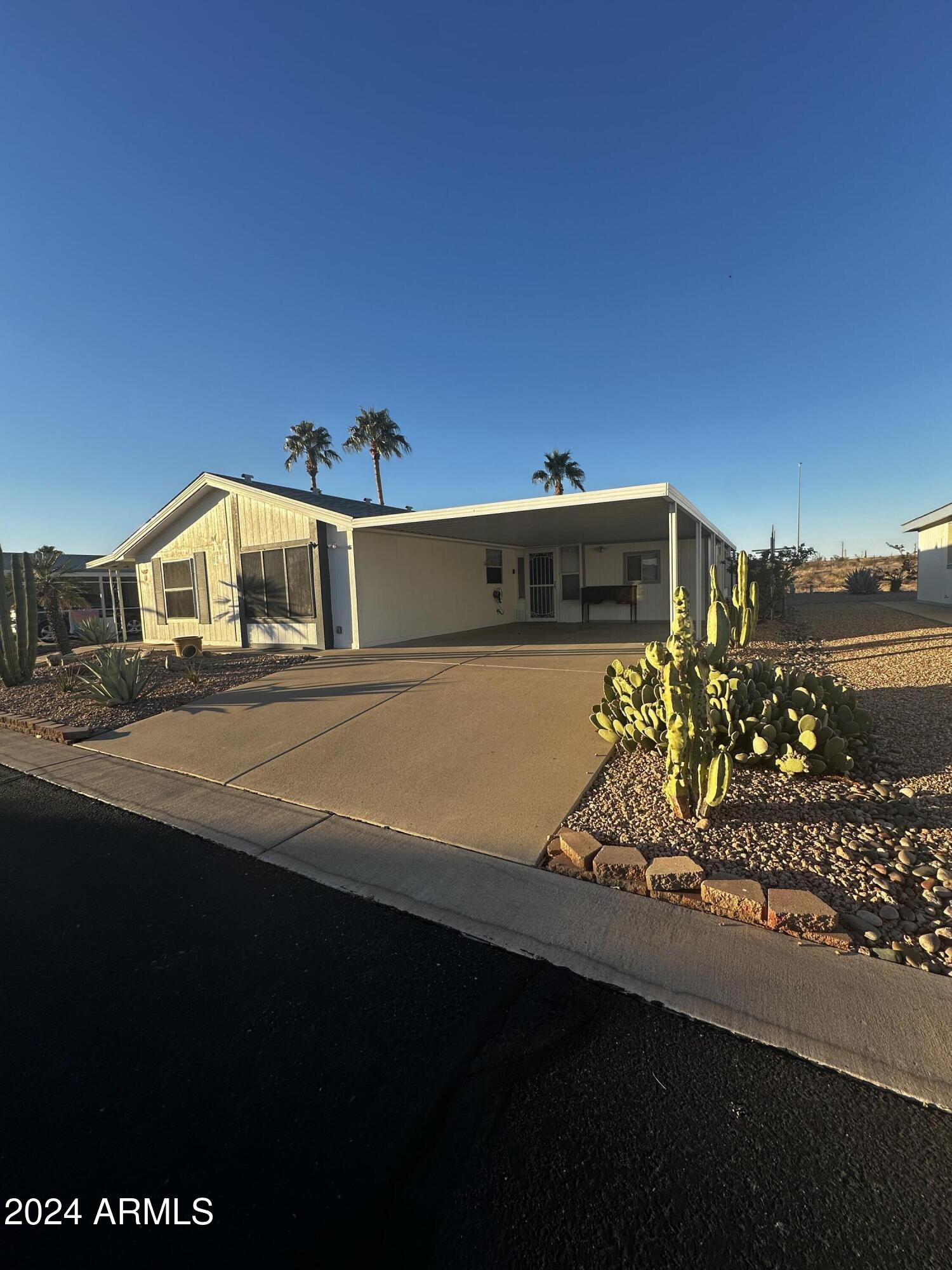 3355 South Cortez Road, Unit 97 Apache Junction, AZ 85119 - Photo 54 of 54 IMG_7605